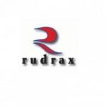  Rudrax Construction, Surat Photos