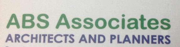  ABS Associates Architects And Planners, Thiruvananthapuram Photos