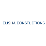  Elisha Constructions, Thiruvananthapuram Photos