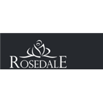  Rosedale Group - Vadaodara Image