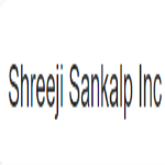  Shreeji Sankalp Inc - Vadaodara Image