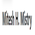  Mitesh H Mistry - Vadaodara Image