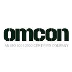  Omcon Infrastructure Pvt Ltd, Vishakhapatnam Photos