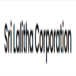  Sri Lalitha Corporation - Vishakhapatnam Image