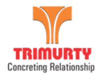 Trimurti Colonizers & Builders Pvt Ltd, Jaipur Photos