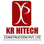 K R Hitech Construction Pvt. Ltd. - Jaipur Image