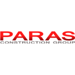 Paras Construction, Kota Photos