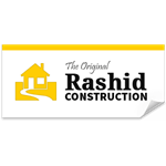 Rashid Builders & Construction, Kota Photos