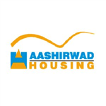 Aashirwad Housing - Kota Image