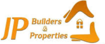 J P Properties & Builders - Kota Image