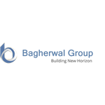 Bagherwal Builders - Kota Image