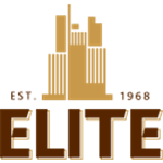 Elite Builders, Kozhikode Photos