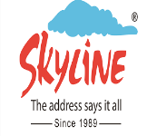 Skyline Builders - Kozhikode Image