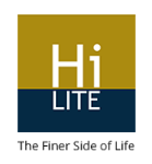 Hi-Lite Builders Pvt.ltd. - Kozhikode Image