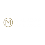 Malabar Builders India Pvt Ltd, Kozhikode Photos