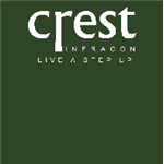 Crest Infracon Pvt Ltd, Lucknow Photos