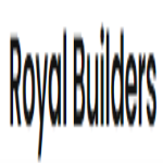 Royal Builders - Madurai Image