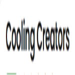 Cool Creators - Madurai Image