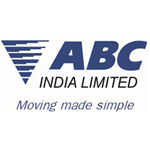 Abc Construction - Madurai Image