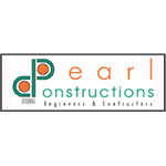 Pearl Construction - Madurai Image