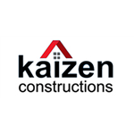 Keizen Constructions - Madurai Image