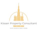 Kissan Property Consultant - Chandigarh Image