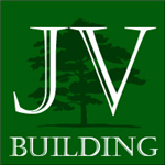 JV Building Construction - Chandigarh Image