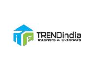 Trend India Interiors And Exteriors, Cochin Photos