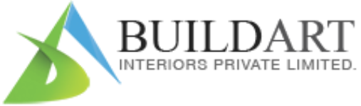 Buildart Interiors & Builders - Cochin Image