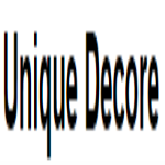 Unique Decore - Cochin Image