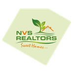 N V S Realtors - Coimbatore Image