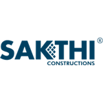 Sakthi Builders, Coimbatore Photos