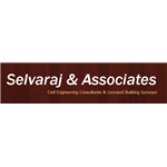 Selvaraj Associates, Coimbatore Photos