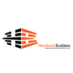 Hemkunt Builders - Amritsar Image