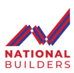 National Builders And Developers, Amritsar Photos