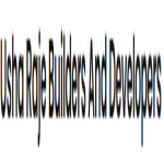 Usha Raje Builders And Developers, Indore Photos