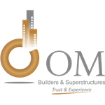 Om Builders & Developer, Indore Photos