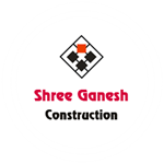 Shree Ganesh Construction - Indore Image