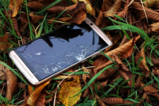 Tips on Mobile Insurance