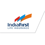 IndiaFirst Life Insurance