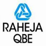 Raheja QBE Accidental Insurance