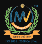 Maharishi Ved Vyas Engineering College - Jagadhari