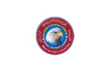 Aizza College of Engineering and Technology - Adilabad