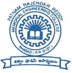 P.R.R.M. Engineering College - Shahabad