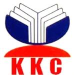 K.K.C. College of Engineering and Technology - Ariyalur