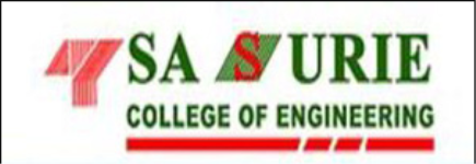 Sasurie College of Enginee...