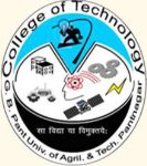 College of Technology - Pantnagar