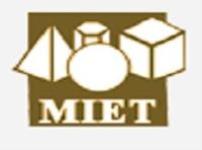 Manoharbhai Patel Institute of Engineering and Technology - Gondiya