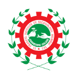St. Francis Institute of T...