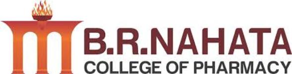 Mandsaur Institute of Technology - Mandsaur